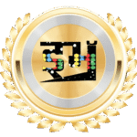 cropped 1000477019.png