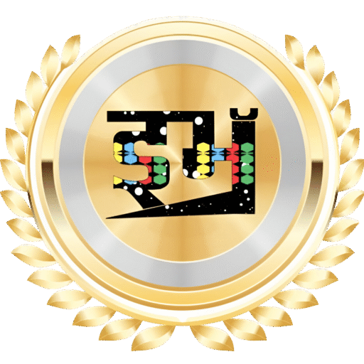 cropped 1000477019.png