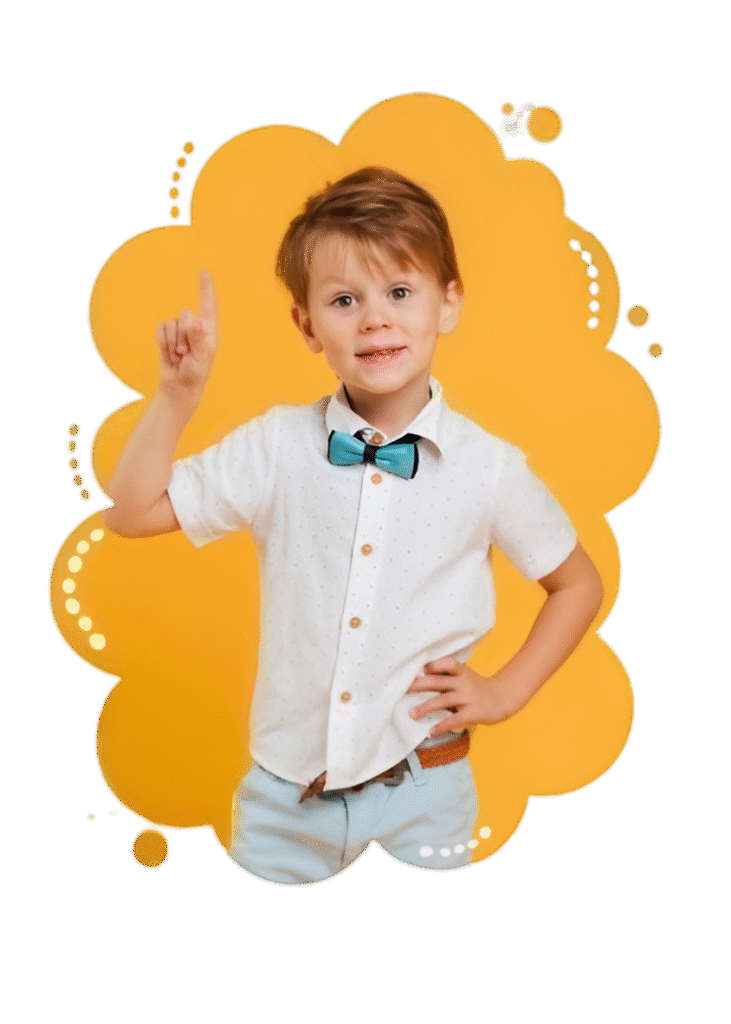 1000505246 1000505246