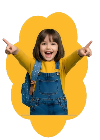 1000505279 removebg preview 1000505279 removebg preview