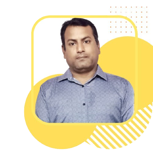 1000505285 removebg preview