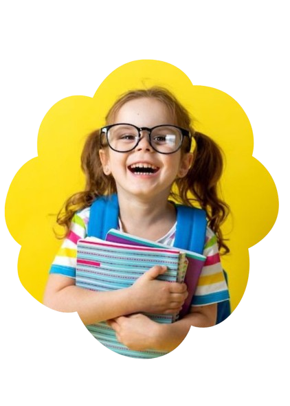 1000505290 removebg preview (1)