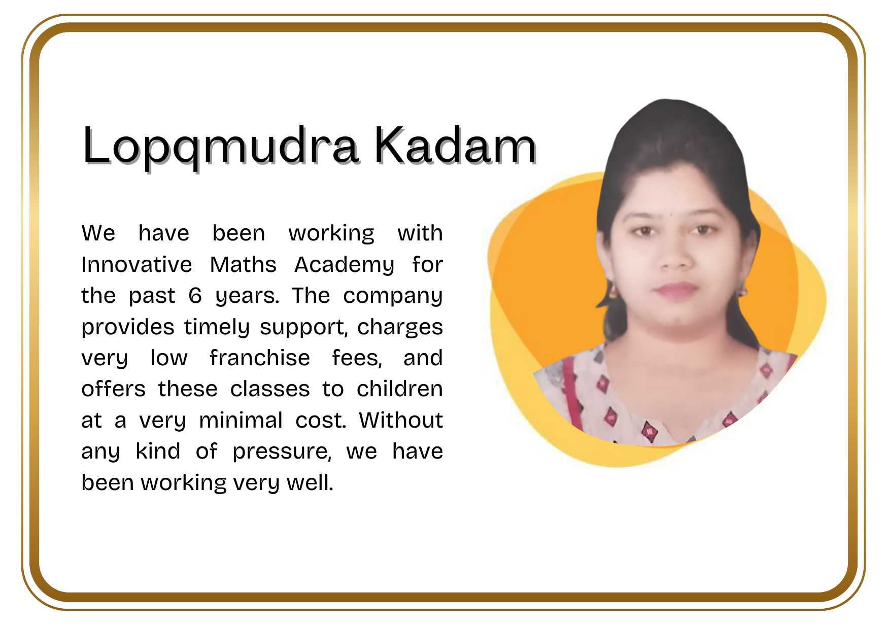 1 20250909 135448 0000