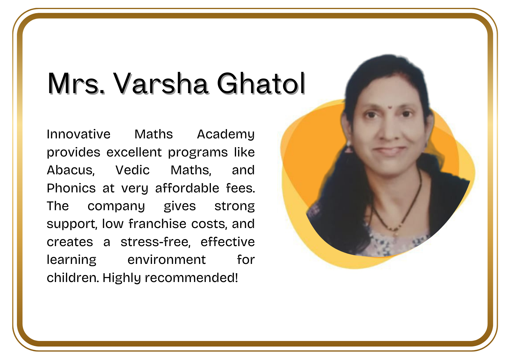 2 20250909 135448 0001