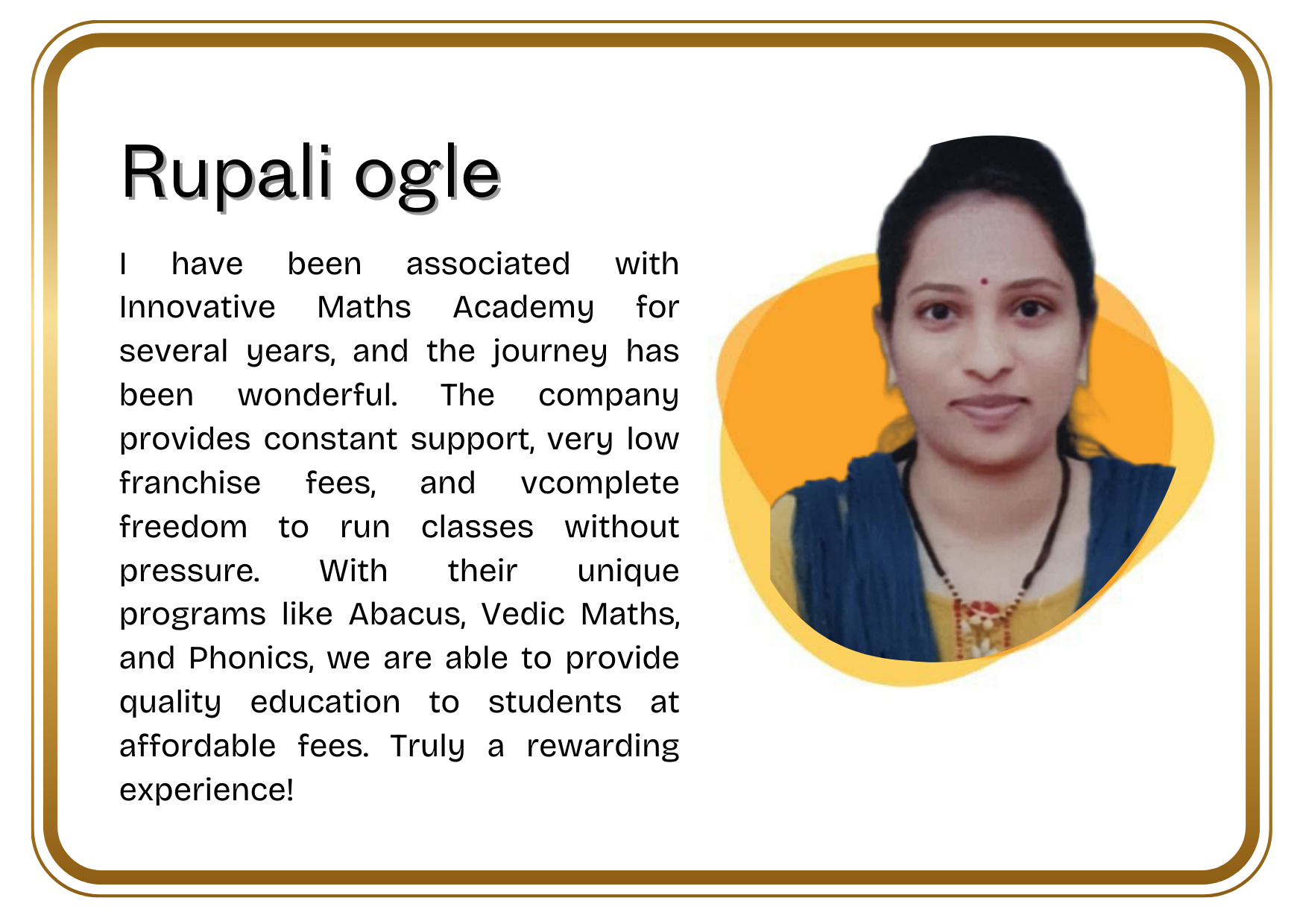 3 20250909 135133 0002