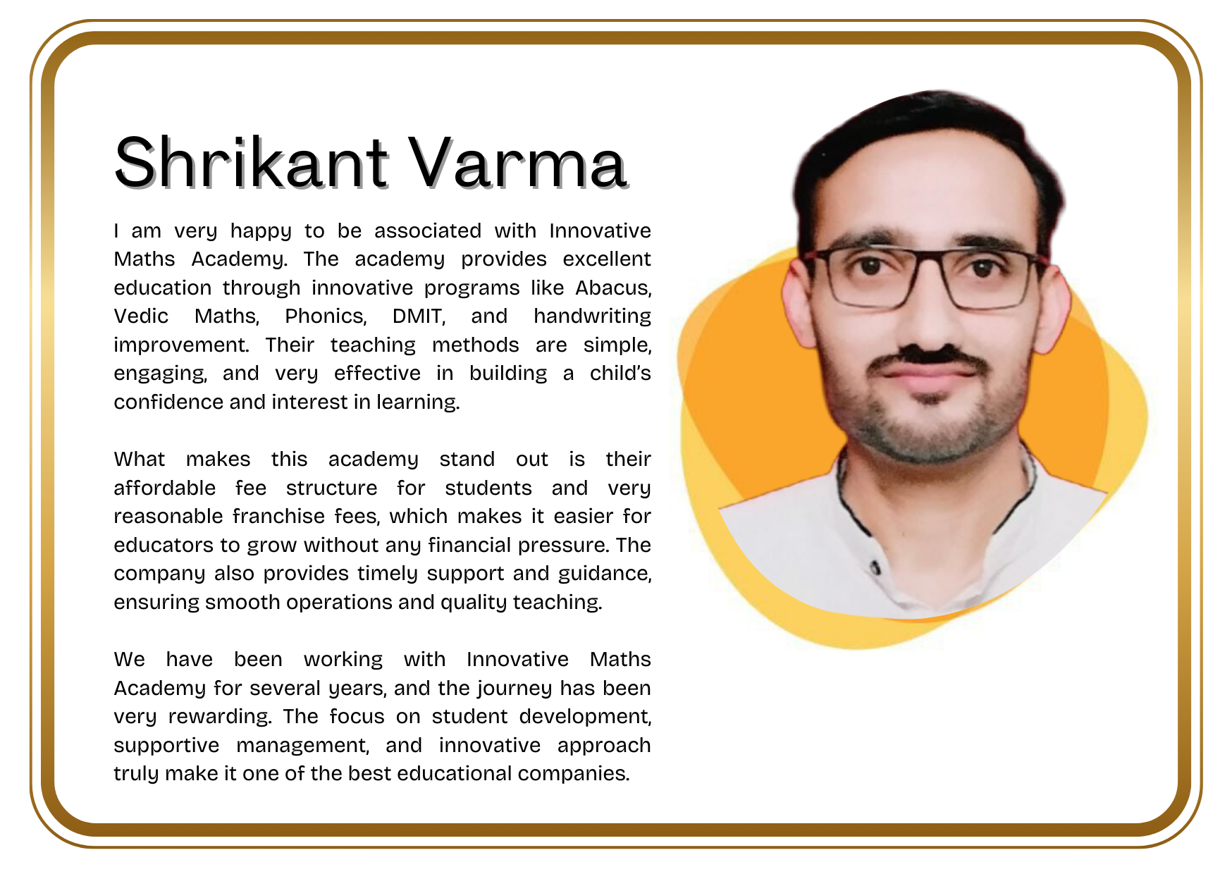 4 20250909 135133 0003