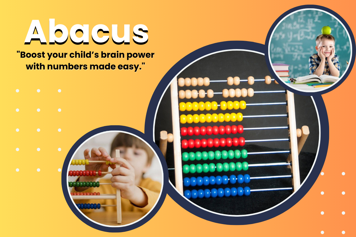 4 20250912 155838 0000