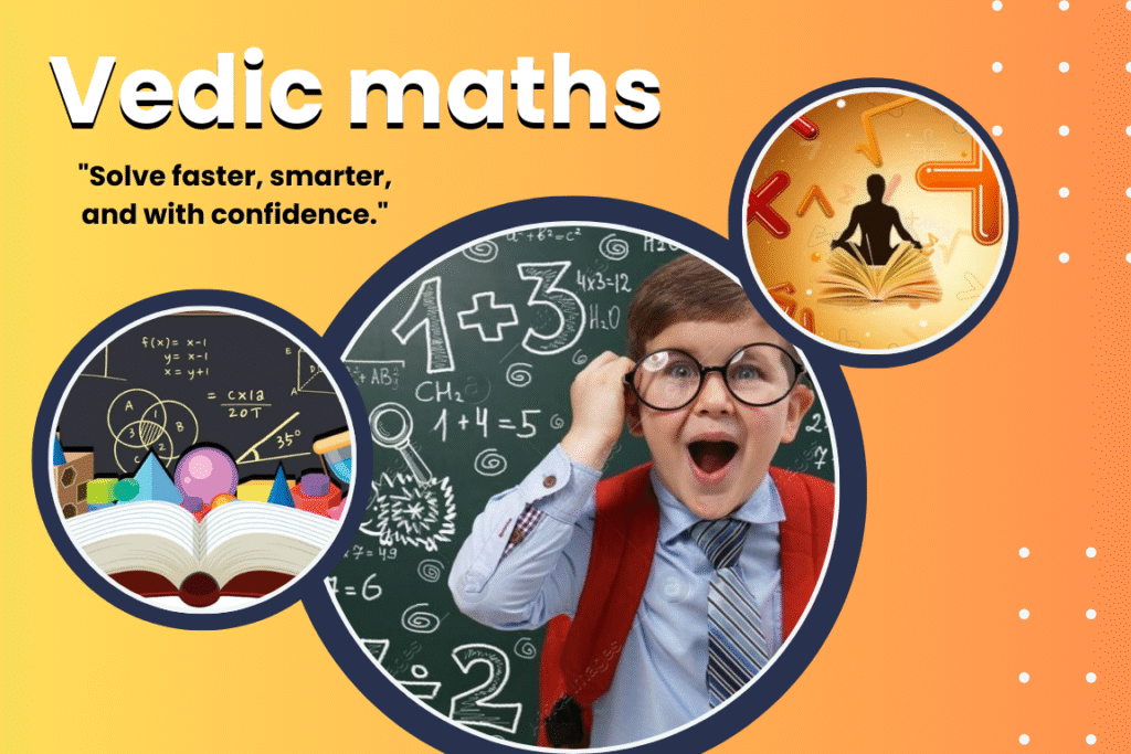 5 20250912 155838 0001