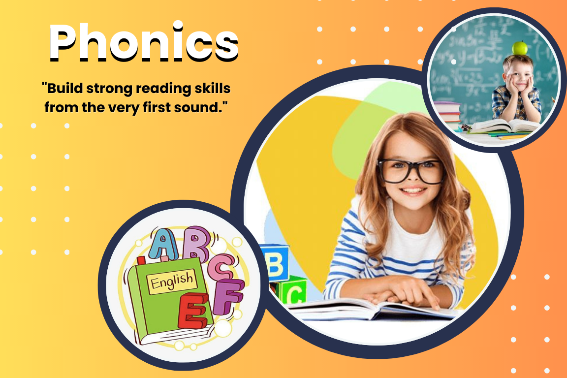 6 20250912 155838 0002