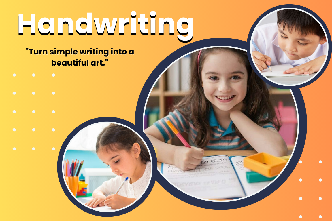 7 20250912 155838 0003