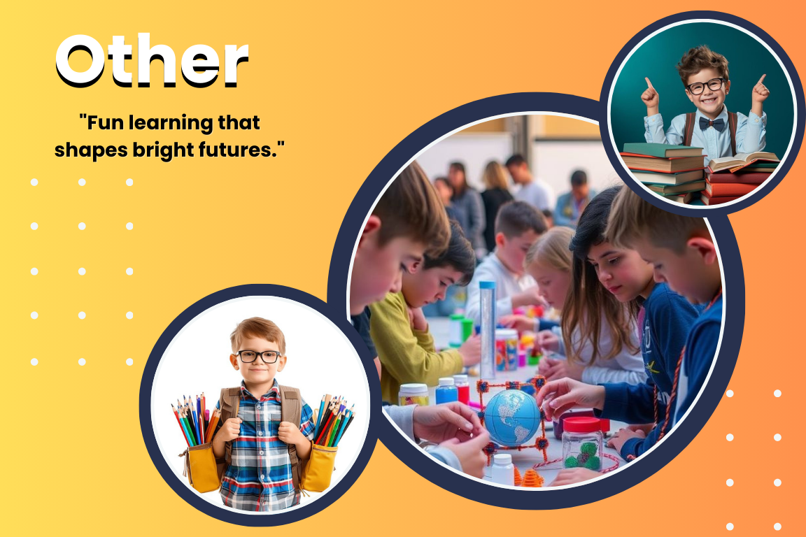 8 20250912 155838 0004