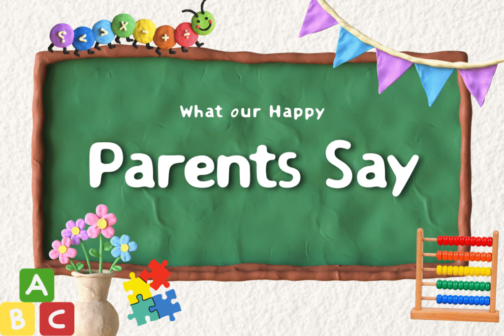 abacus 20250912 173828 0000