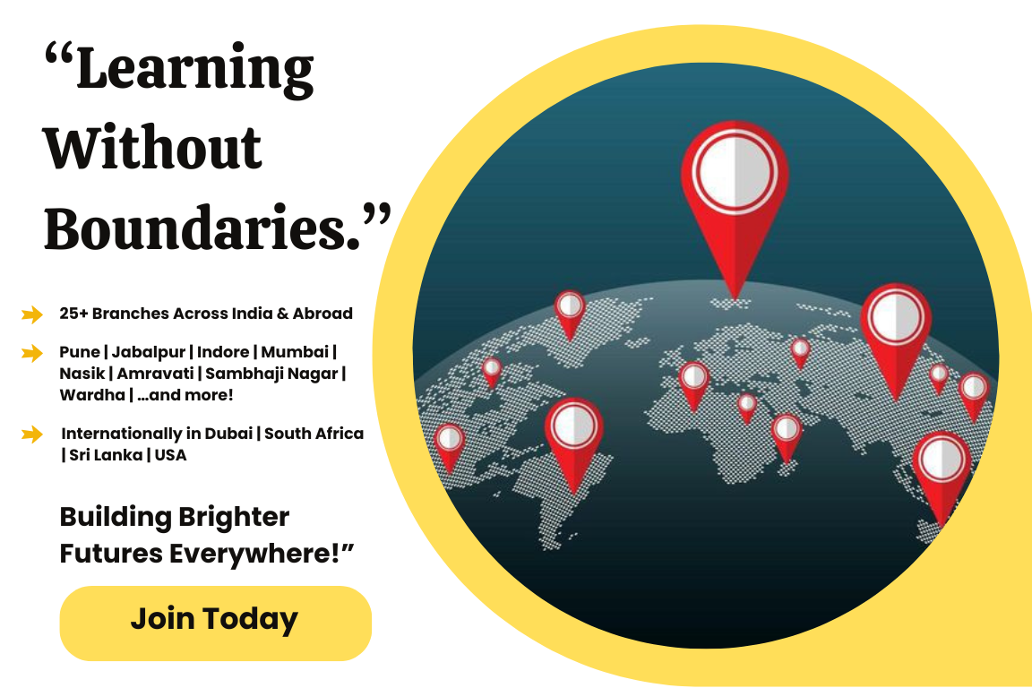 abacus 20250912 183136 0000