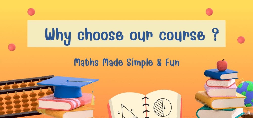 add a subheading 20250912 155733 0000