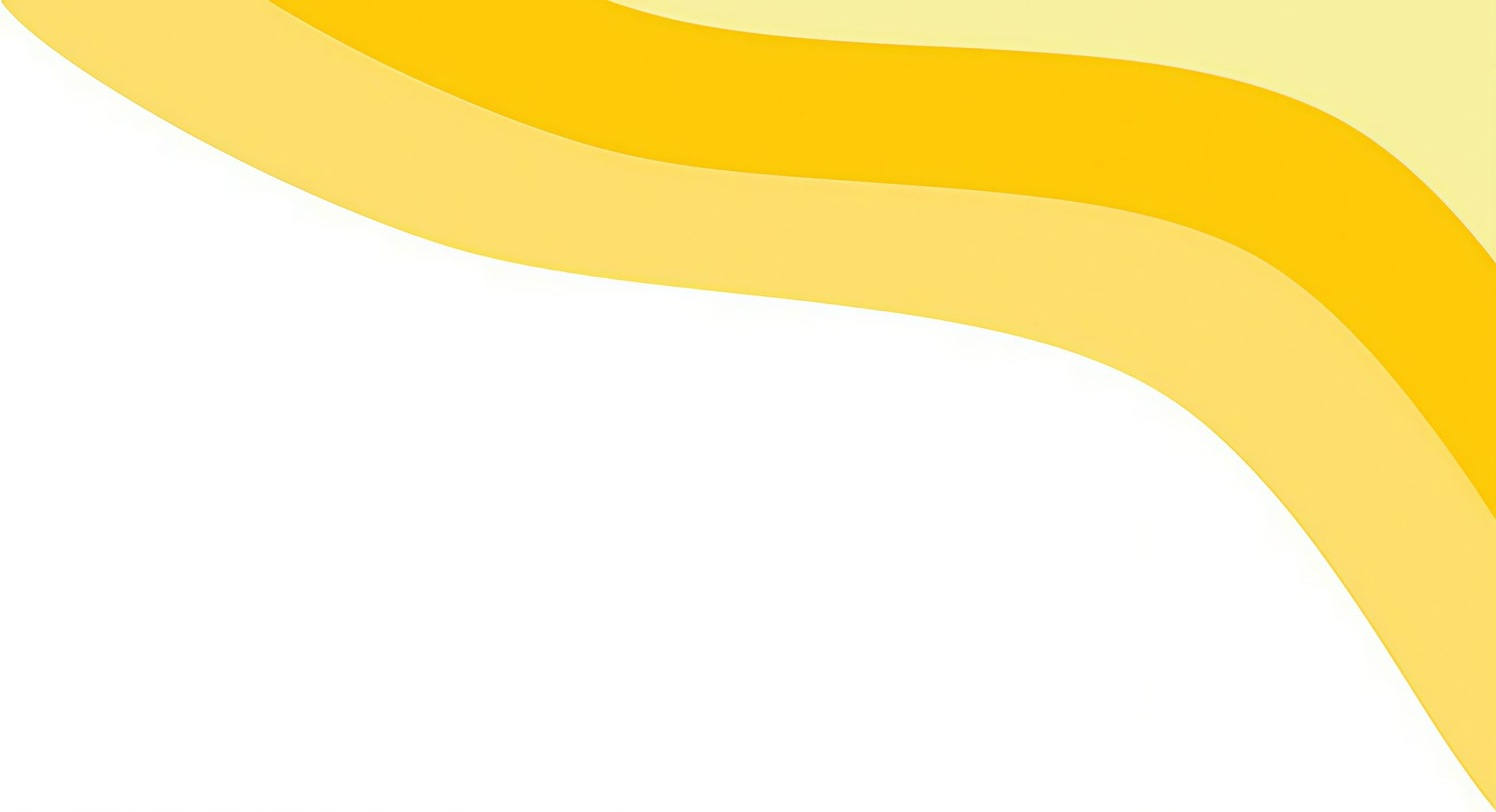 airbrush image enhancer 1757672142808