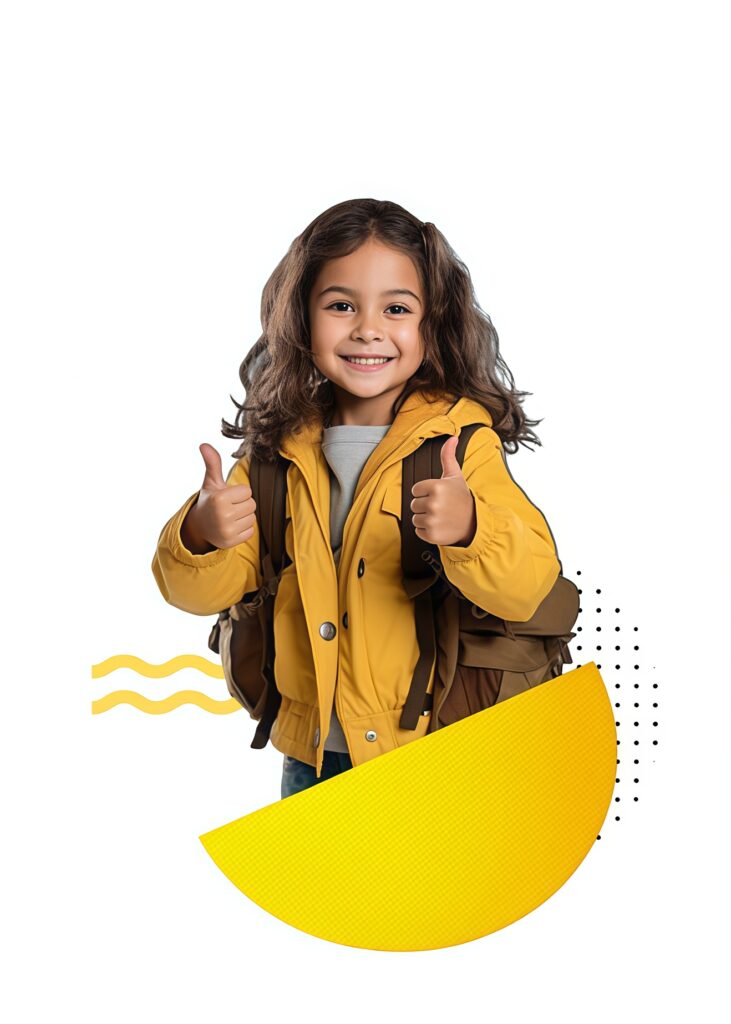 airbrush image enhancer 1757677688899