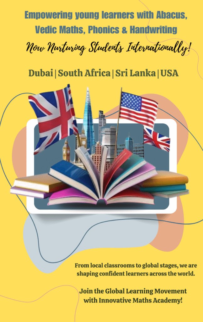 empowering young learners with abacus, vedic maths, phonics & handwriting 20250914 170301 0000