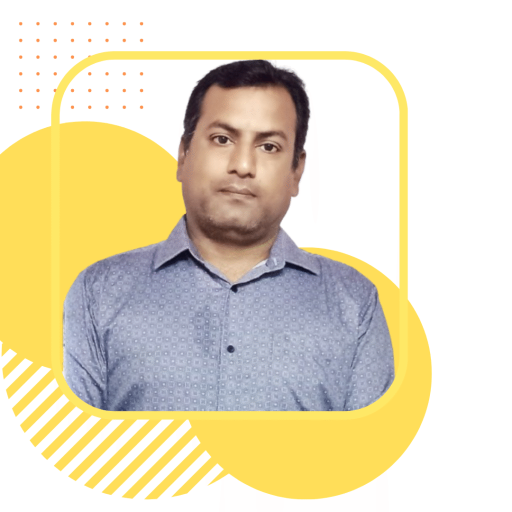 nhi waisa nhi dal sakte 20250912 163146 0000